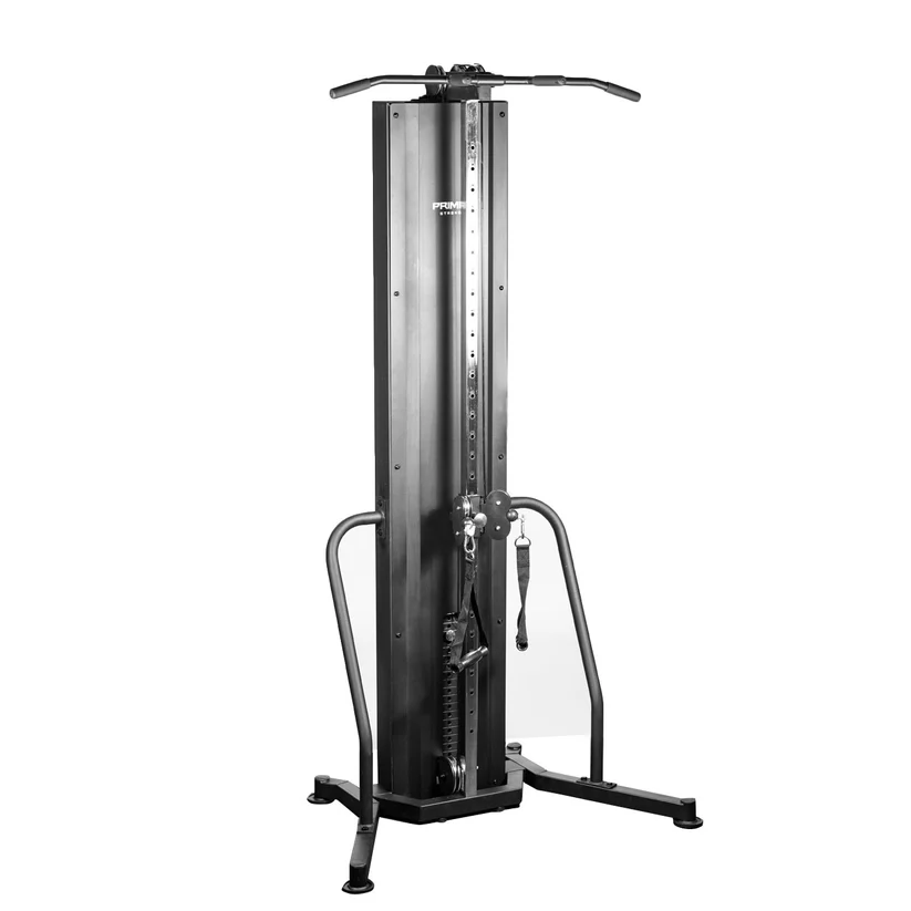 1singlepulley