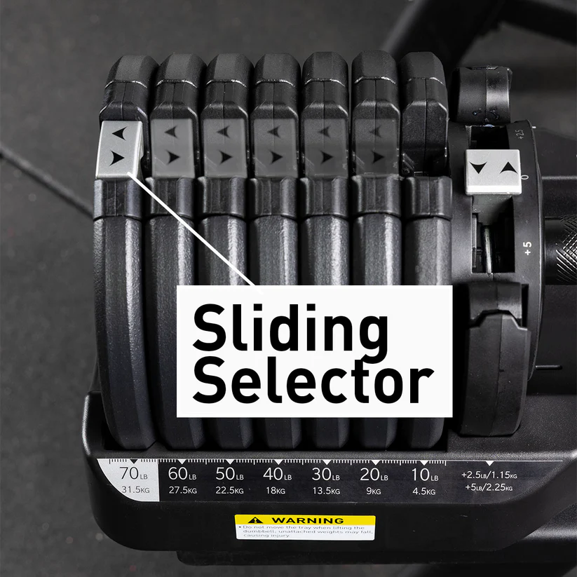 34KGSelectorSliding_675fb46d-8d15-42af-b315-cae8ea3deff6