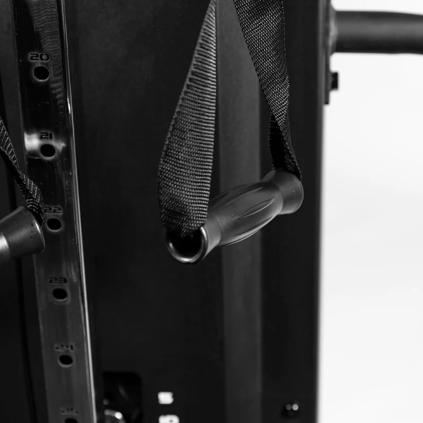 3singlepulley
