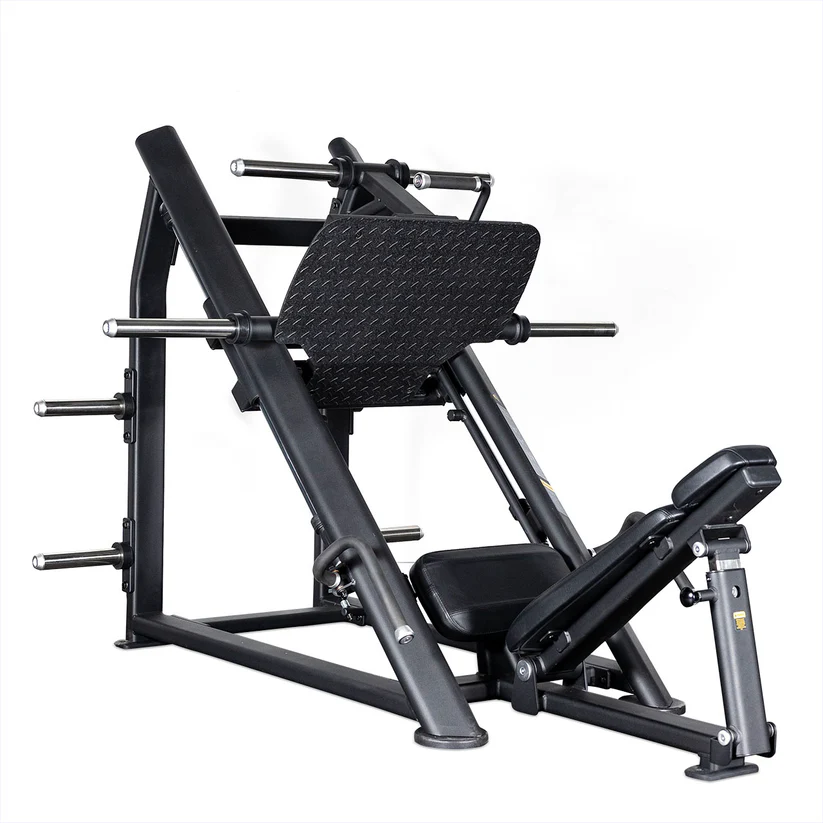 45DegreeLightLegPress