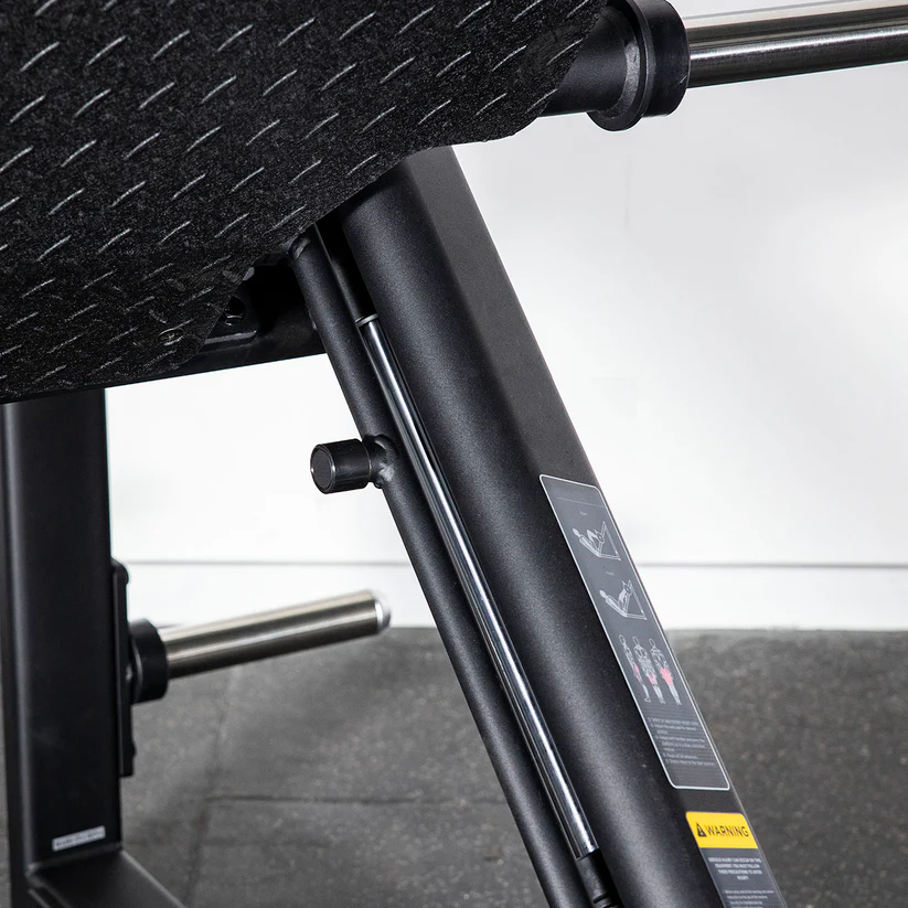 45DegreeLightLegPress2