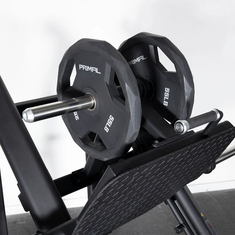 45DegreeLightLegPress3