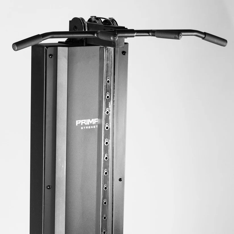 5singlepulley