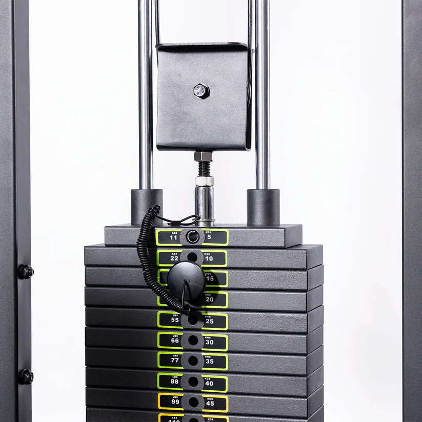 Dual_PulleyMain_3
