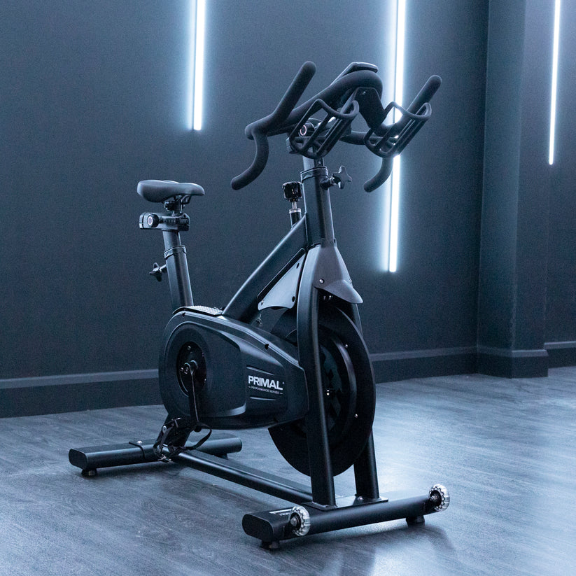 IndoorCycle_RTFit1280