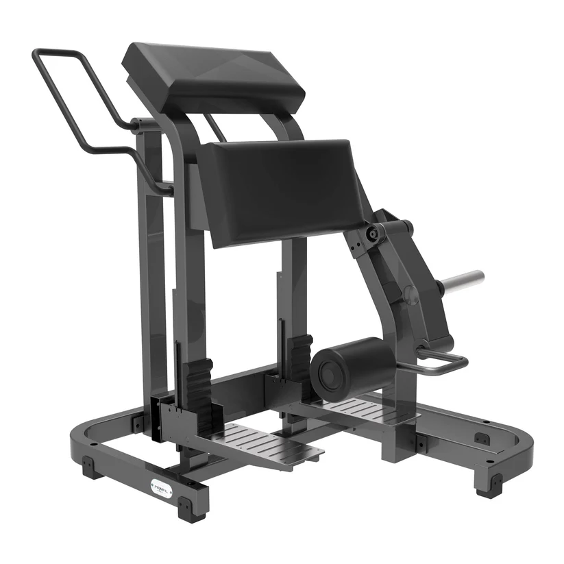 Primal-Strength-Iso-Hamstring-Curl