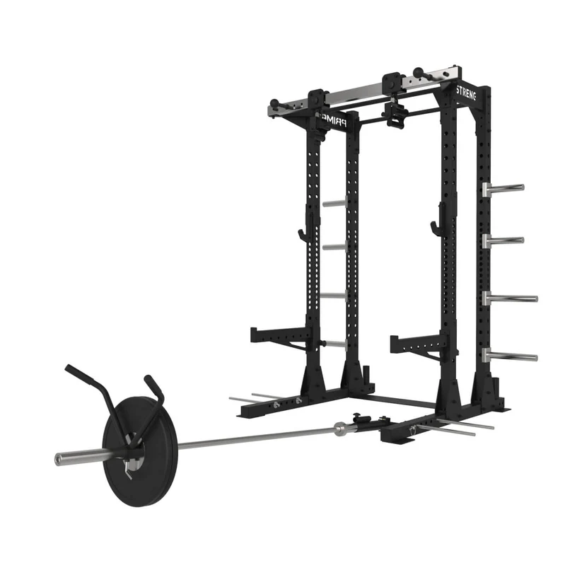 new-v2-half-rack-black_97cda446-5733-4237-885e-4da529071ba6