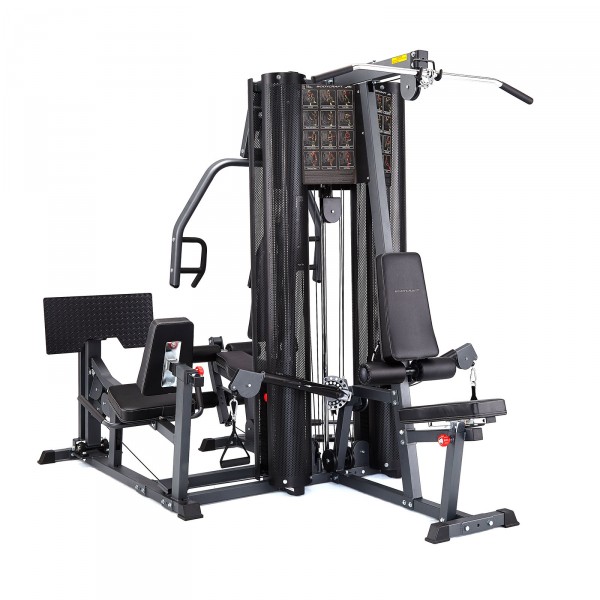 BodyCraft_X2_Dual_Stack_Gym_Diagonal_Perspective__1600_1600_600