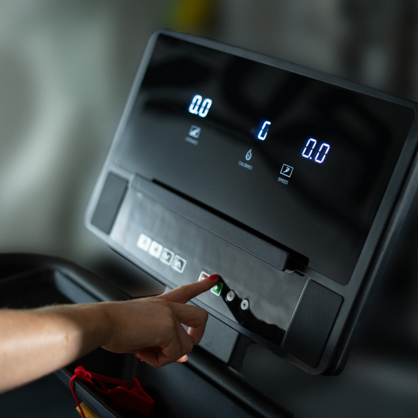 Bodymax_TM50_16007_600