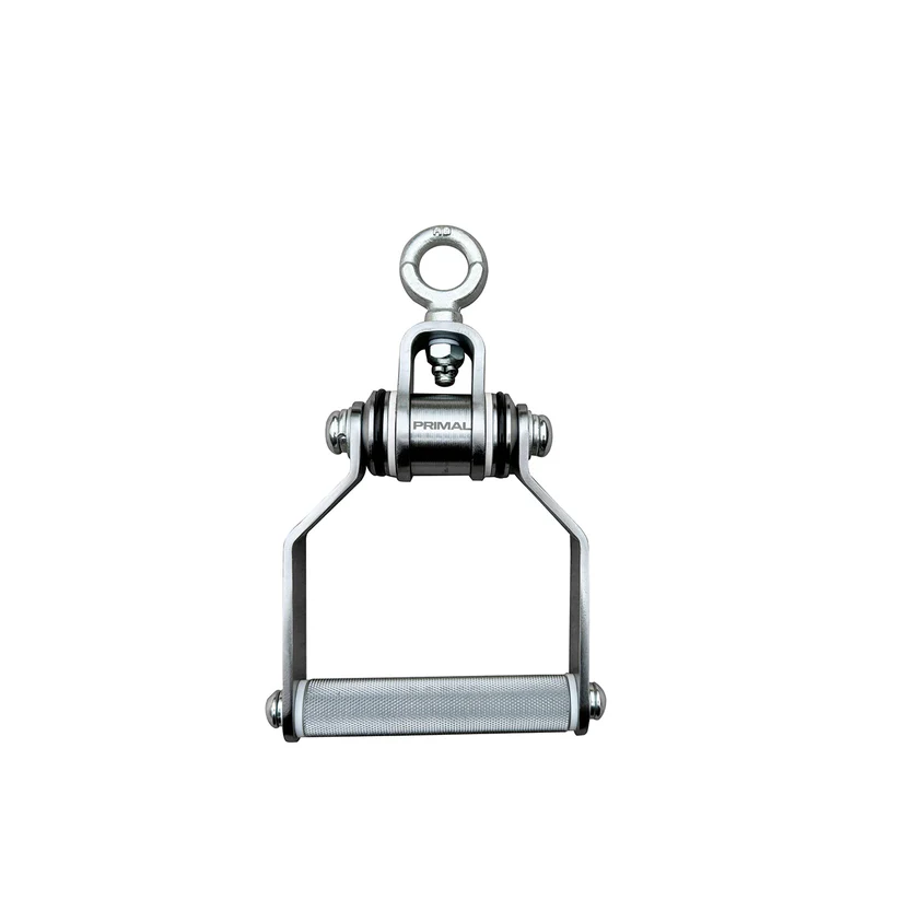 Cable_Attachment_4_Edited_Image