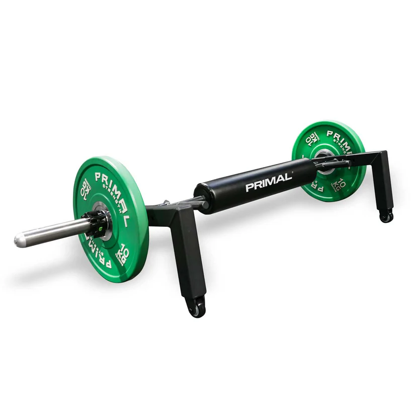 Hip-Thrust-Bar-hero_e3920fb7-cd6d-4f92-a1da-201bd6306af8