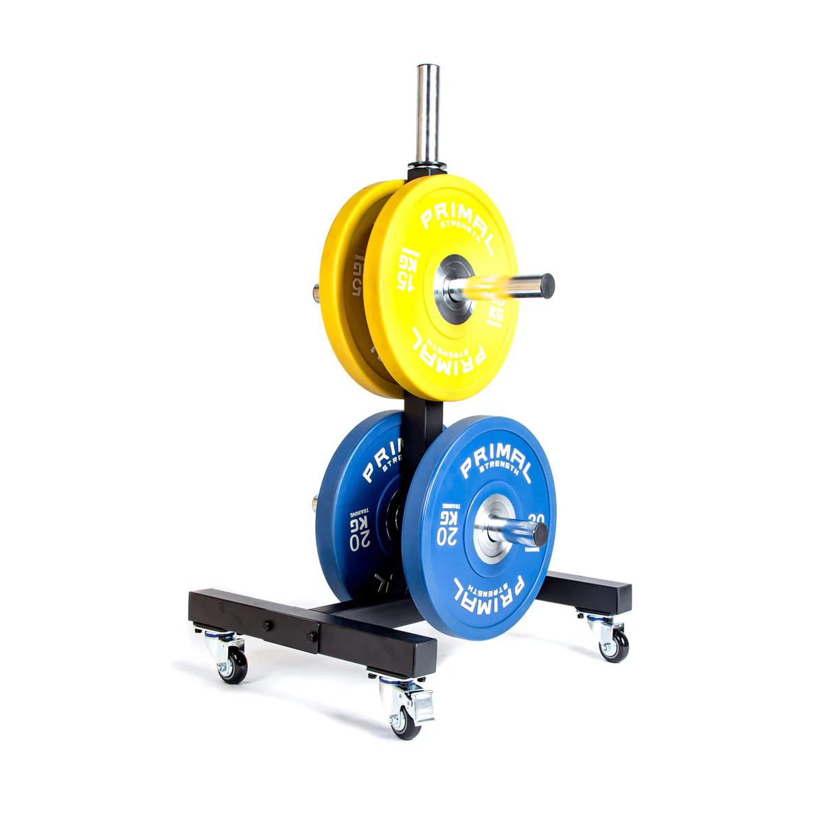 PSST0019-Primal-Strength-Plate-Rack-with-Wheels-hero