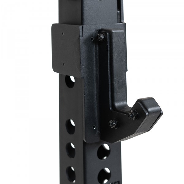 Taurus_Elite_Half_Rack_V2_detail_4_1600_600