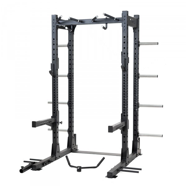 Taurus_Elite_Half_Rack_V2_hero_1600_600