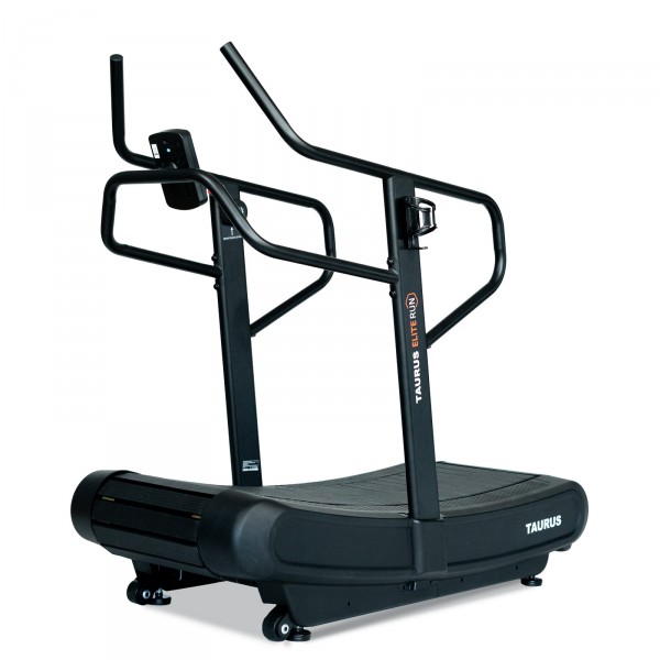 Taurus_Elite_Run_Curved_Treadmill_Diagonal_View_1600_1600_600