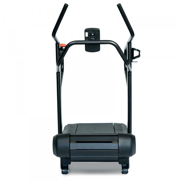 Taurus_Elite_Run_Curved_Treadmill_Front_View_1600_1600_600