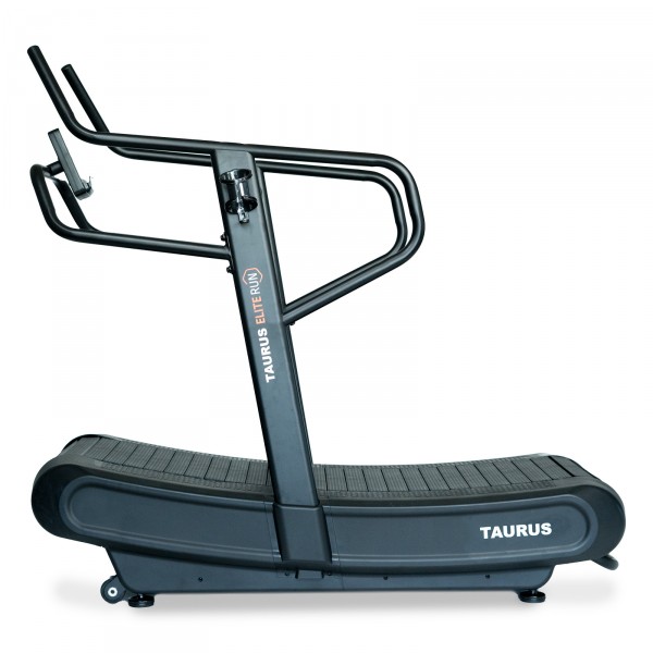 Taurus_Elite_Run_Curved_Treadmill_Left_Side_View_1600_1600_600