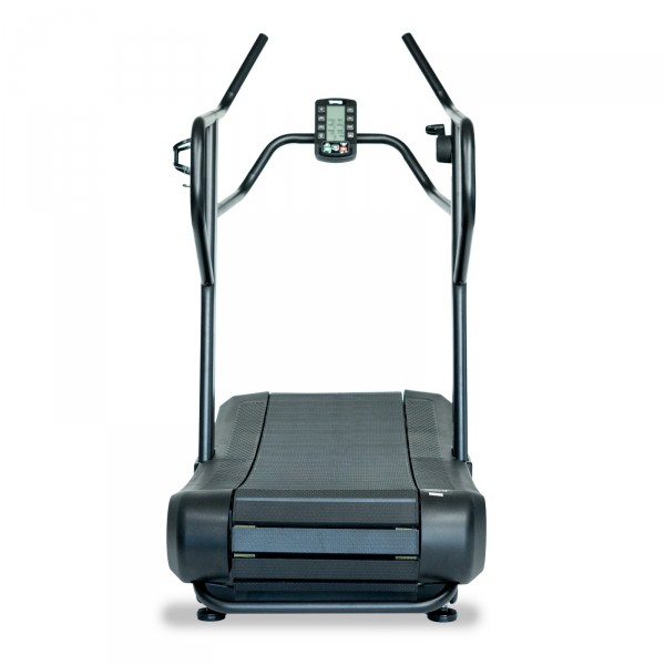 Taurus_Elite_Run_Curved_Treadmill_Rear_View_1600_1600_600