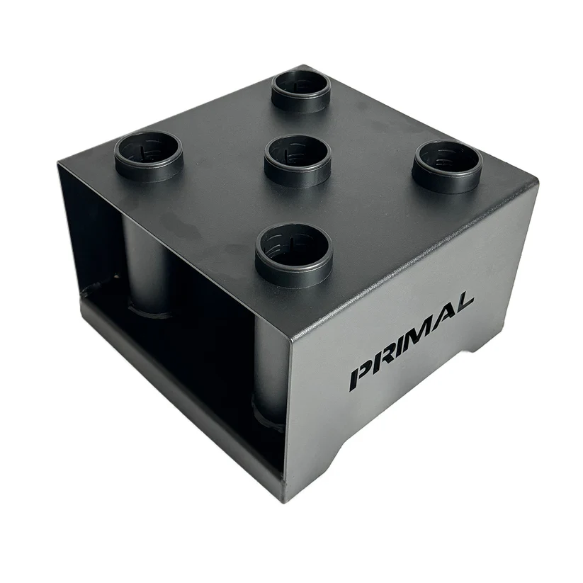 UpdatedRender2