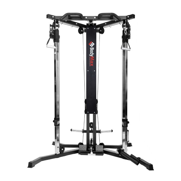 cable_rack_new_600