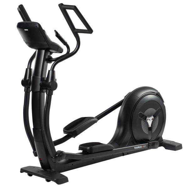 taurus-crosstrainer-x99-04_1600_600