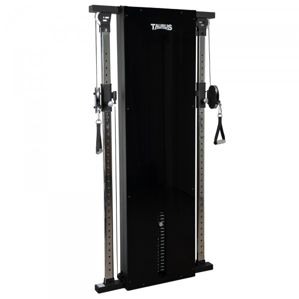 taurus-dual-pulley-graphite-1600_01_600