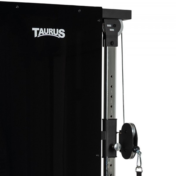 taurus-dual-pulley-graphite1600-01_600