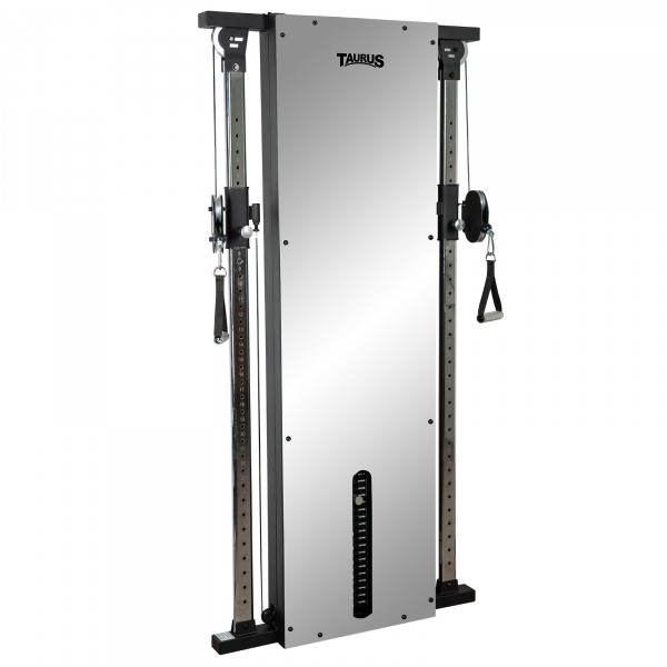 taurus-dual-pulley-mirror-01_1600_600